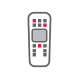 Get  a FREE Voice Remote with EZ Media Sat in Burlington, IA - A DISH Authorized Retailer